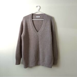 Babaton Roger Sweater